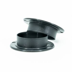 VAR Tools BB30 Extractor/Press PE-13500