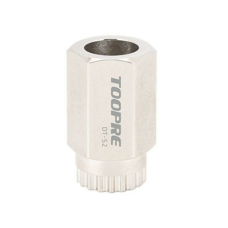 Bicycle Bearings Bearing Shop 1 Supplier Aire Velo Bearings