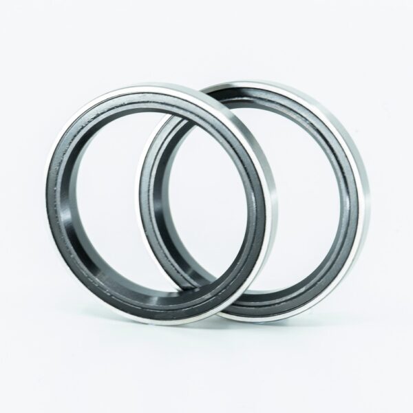 Cipollini 2021 MCM, AD.One, Dolomia & The One Steel or Stainless Steel Headset Bearings