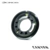 ZS56 With ICR Upper Headset Bearing From Acros 49.02.610