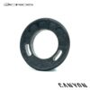 Intergrated Cable Routing Compression Ring (ICR) 11.52.104