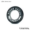 Intergrated Cable Routing Compression Ring (ICR) 11.52.104
