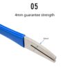 Rotor Truing Fork