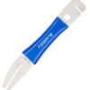 Rotor Truing Fork