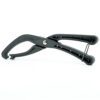 Tyre Lever, tubeless/hookless