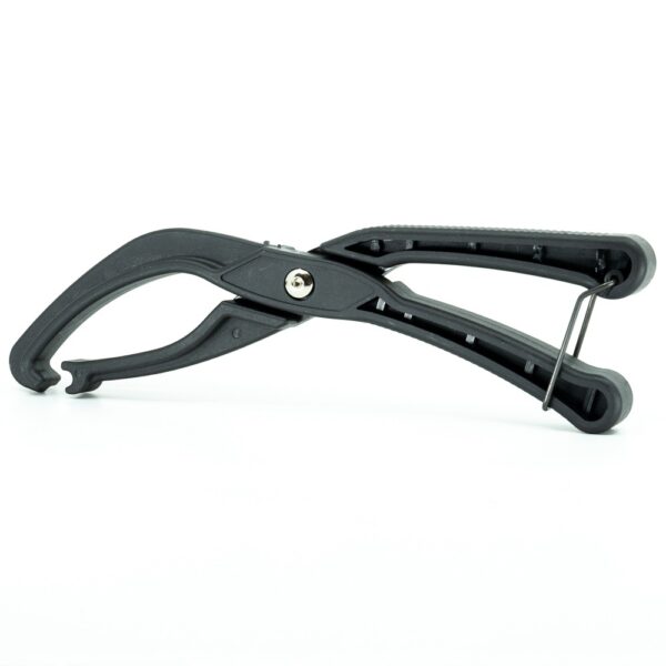 Tyre Lever, tubeless/hookless