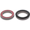 Campagnolo Ultra Torque Steel Bearings With Seal (FC-RE012) 6805N-2RS