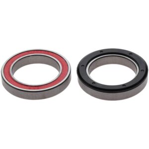 Campagnolo Ultra Torque Steel Bearings With Seal (FC-RE012) 6805N-2RS