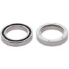Campagnolo Ultra Torque Cult Ceramic Bearings With Seal (FC-SR012) 6805N-2RS