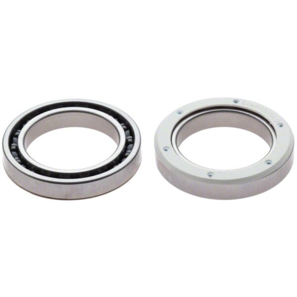 Campagnolo Ultra Torque Cult Ceramic Bearings With Seal (FC-SR012) 6805N-2RS