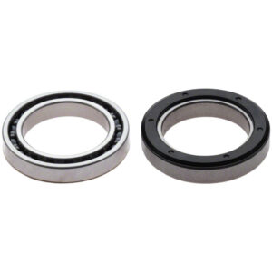 Campagnolo Ultra Torque Usb Ceramic Bearings With Seal (FC-RE112) 6805N
