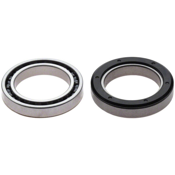 Campagnolo Ultra Torque Usb Ceramic Bearings With Seal (FC-RE112) 6805N
