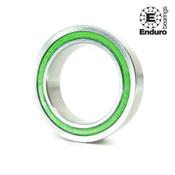 CH-DRF3041-2RS-SS Abec5 Stainless/Hybrid Ceramic Enduro