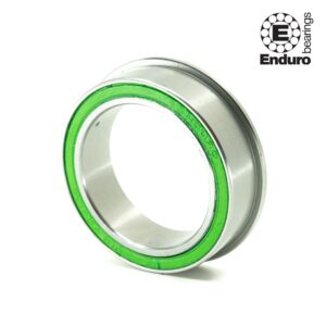 CH-DRF3041-2RS-SS Abec5 Stainless/Hybrid Ceramic Enduro