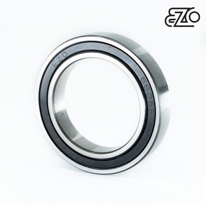 The Bike Headset Guide Your Headset Guide Aire Velo Bearings