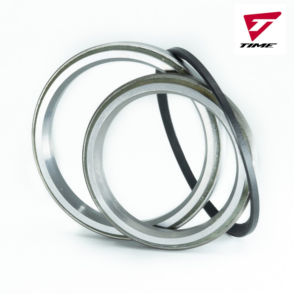 Santa cruz headset 2025 bearings