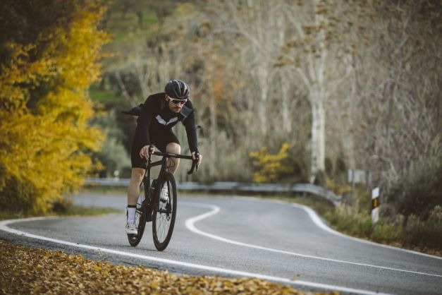 Cycling Equipment