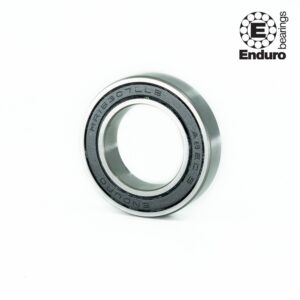 MR18287-LLB Abec3 Enduro 18 x 28 x 7