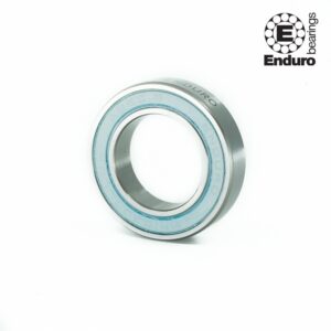 MR15307-LLU/LLB Abec5 Enduro Industry Nine hub bearing 15 x 30 x 7