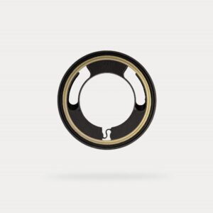 Intergrated Cable Routing Compression Ring (IPS) 11.52.106R2-AM, 11.52.006R2
