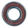 63800-LLU-MAX Abec 3 Enduro Bearing 10 x 19 x 7