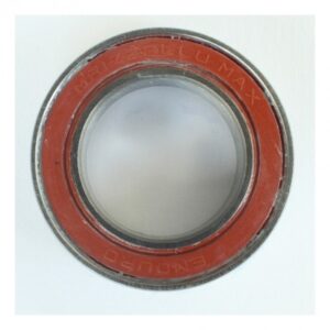 3800-LLU-MAX Enduro Bearing 10 x 19 x 8