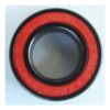 6902-VV-CN Ceramic Zero (61902) 15 X 28 X 7