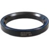 ACB4545-S8551-BO Enduro (ACB458 Specialised Future Shock Bearing)