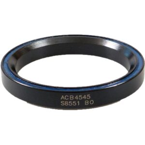 ACB4545-S8551-BO Enduro (ACB458 Specialised Future Shock Bearing)