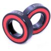6802-VV-CN Ceramic Zero (61802) 15 X 24 X 5