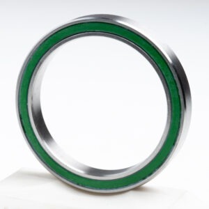 B543-2RS-MAX Steel or Stainless Steel Enduro Bearing (Cannondale Headshox)