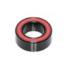 DR11197-LLU-MAX-BO Abec 3 Enduro Bearing 11 x 19 x 7