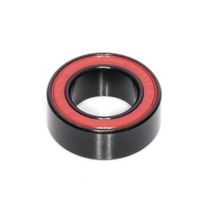 DR11197-LLU-MAX-BO Abec 3 Enduro Bearing 11 x 19 x 7