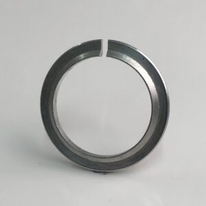 1.1/8" (1.125") Crown Race