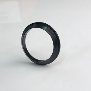 1.1/8" (1.125") Crown Race Black Suits MH-P08, MR121