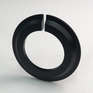 headset bearings road bike