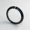 1.5" (1.1/2") Crown Race