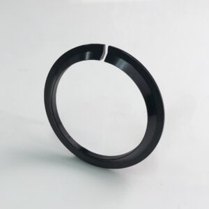 1.5" (1.1/2") Crown Race