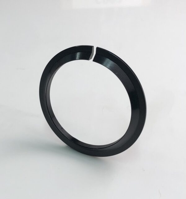 1.5" (1.1/2") Crown Race