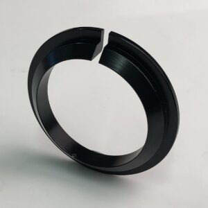 1.25" (1.1/4") Crown Race