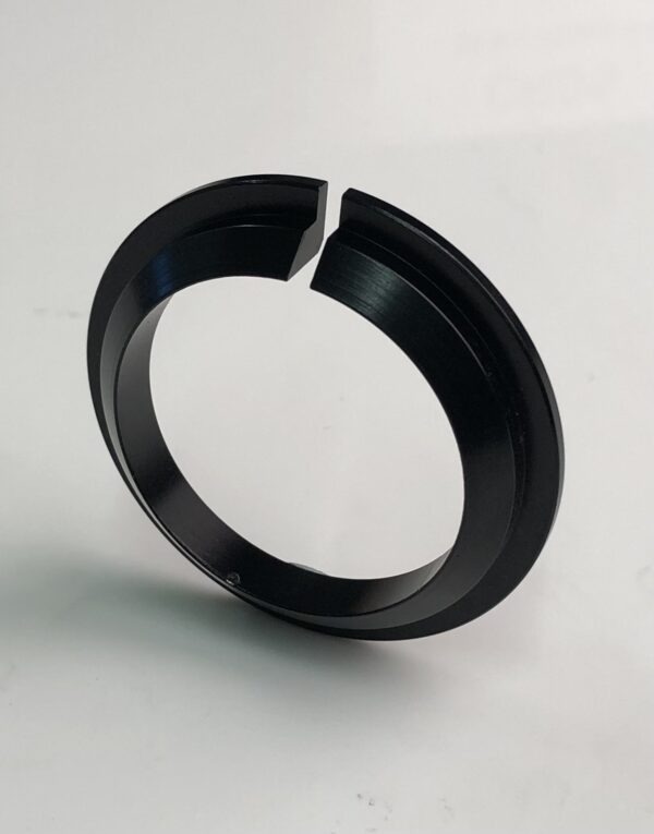 1.25" (1.1/4") Crown Race