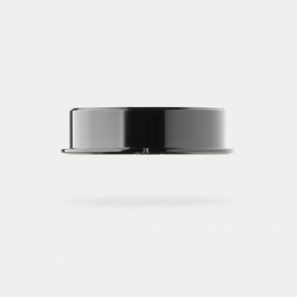 ZS56 - 1.5" Acros Blocklock Lower Bearing 51.02.610S-120