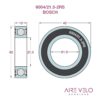 6004/21.5-2RS Bosch Ebike Motor Bearing 21.5 x 42 x 12