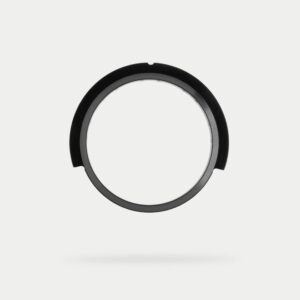 ZS56 - 1.5" Acros Blocklock Crown Race 51.02.028R2-120-AM