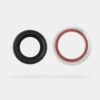 IS52 - 1.1/8" Acros Lower Bearing 48.02.601R1S-1.18