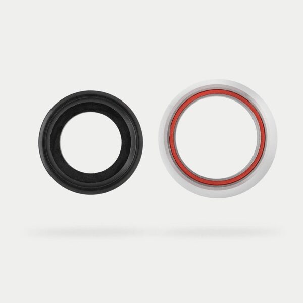 IS52 - 1.1/8" Acros Lower Bearing 48.02.601R1S-1.18
