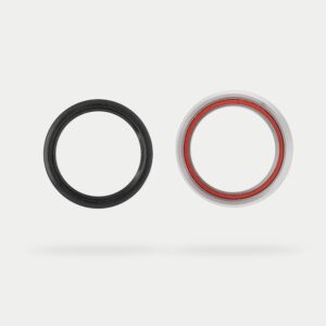 IS56 - 1.5" Acros Lower Bearing 48.02.601R2S-1.5