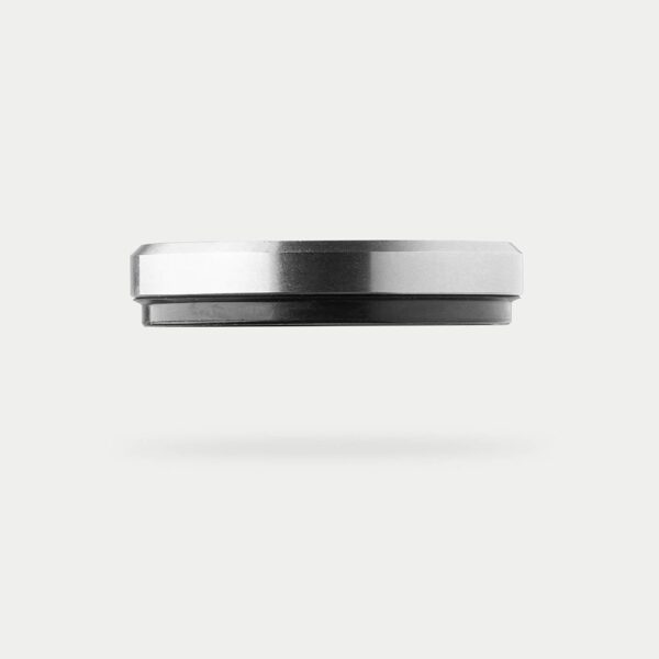 IS56 - 1.5" Acros Lower Bearing 48.02.601R2S-1.5