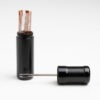 Tubeless Tyre Repair Tool With 5 Plugs