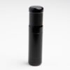 Tubeless Tyre Repair Tool With 5 Plugs
